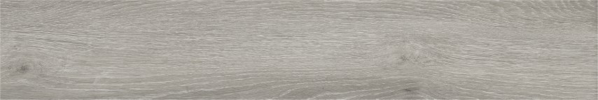 На пол Ducale Grey Anti-slip - фото 20