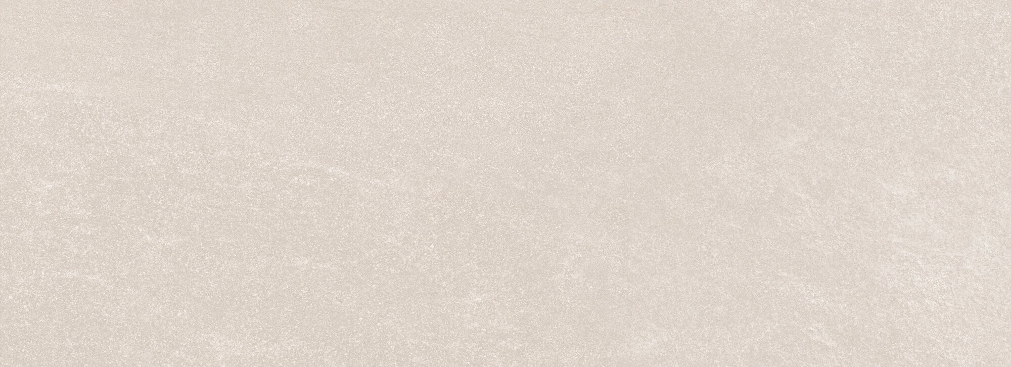 24028 На стену Nature Sand 32x90 - фото 8