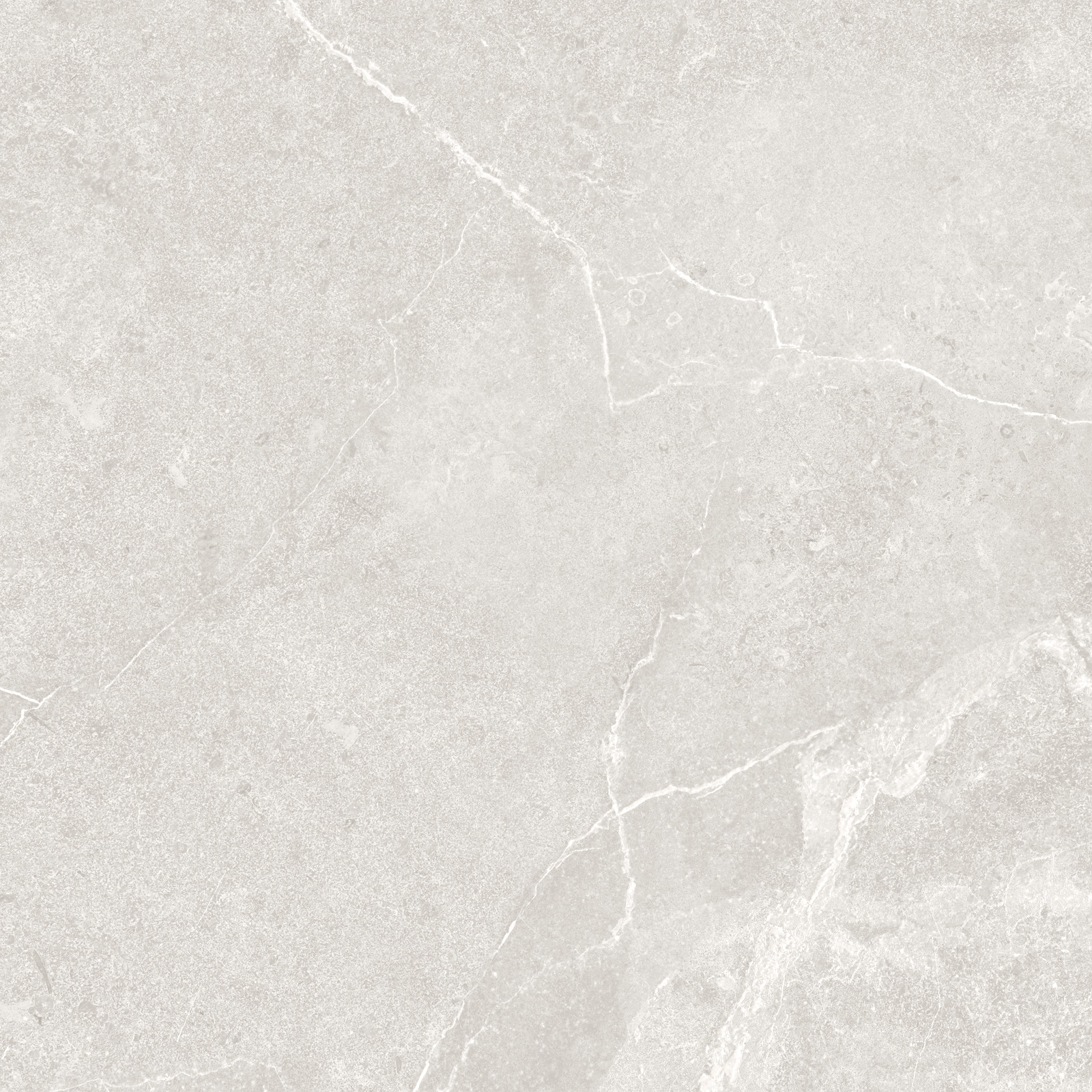 GP6060TIA00M На пол Titanium White матовый 600x600x9.5 - фото 14