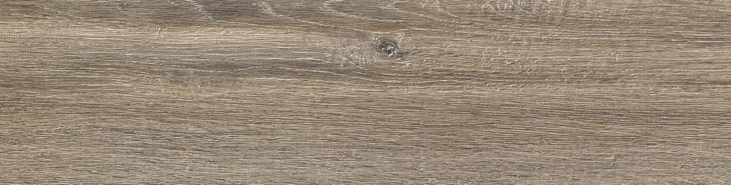 На пол Era Табачный 15х60 - фото 2