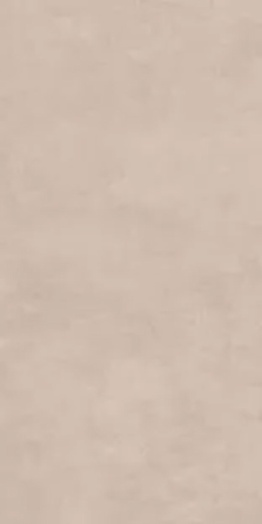 00-00109732 На стену Orion Greige 31.5x63 - фото 2