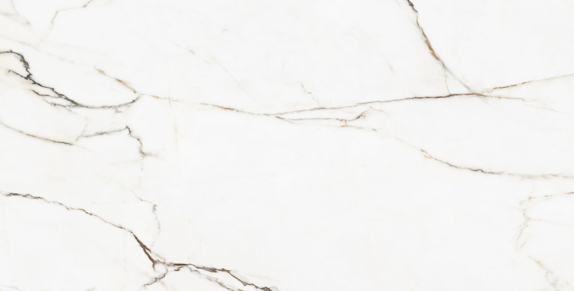 На пол Mix Calcatta Montreal PGVT 60x120 - фото 3