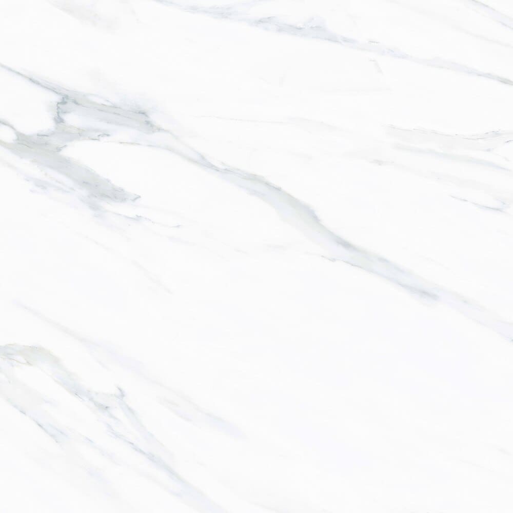 AC64496 На пол Narnia Satin 10mm 60x60 - фото 3