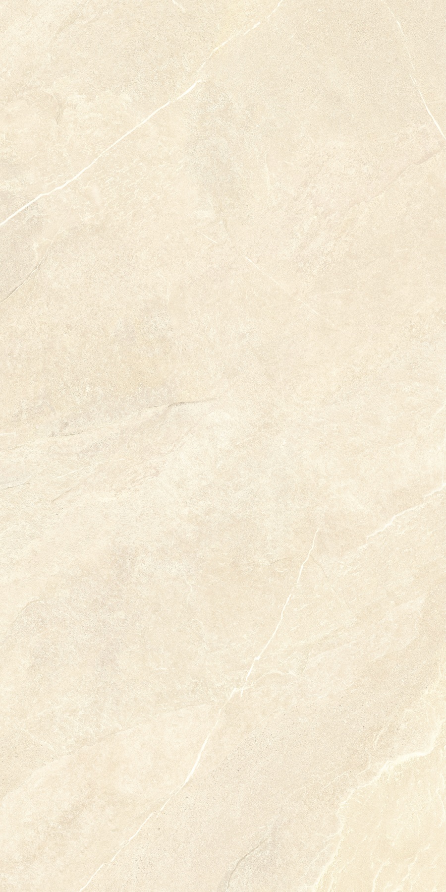 K948673R0001VTER На пол ArdeStone Песочный Матовый R10A Ректификат 60х120 - фото 5