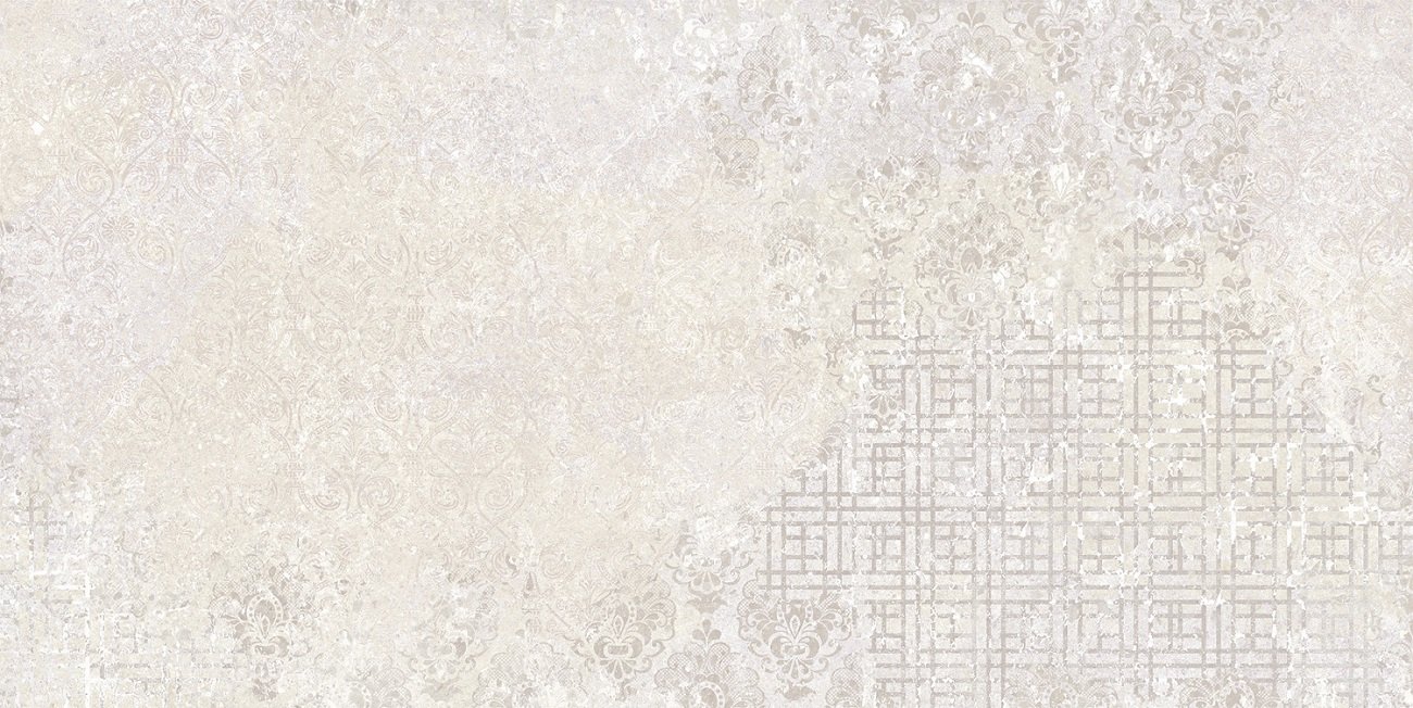 G000624 На пол Bohemian Sand Natural 49.75х99.55 - фото 5