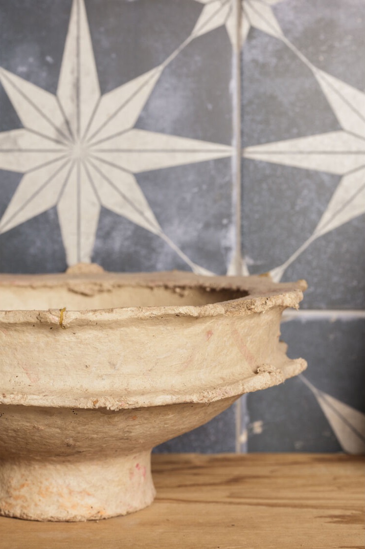 23198  На пол Fs Star Oxide 45x45 - фото 26