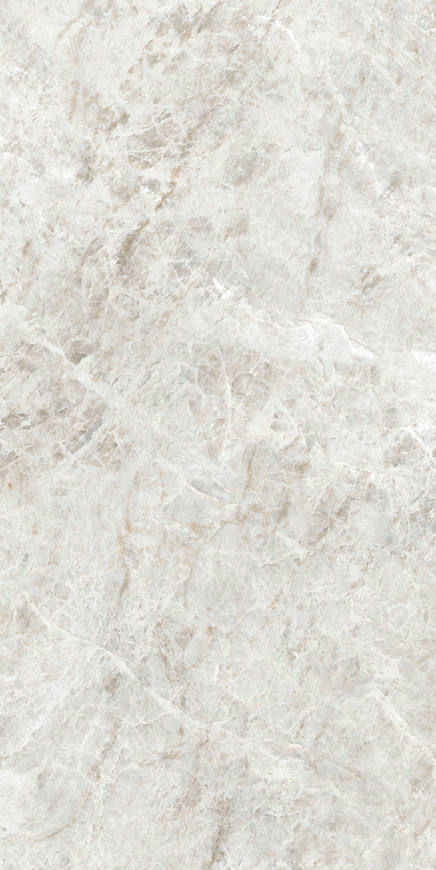 784528 На пол Iconic Life Rice Yamuna Matte 30x60 - фото 15