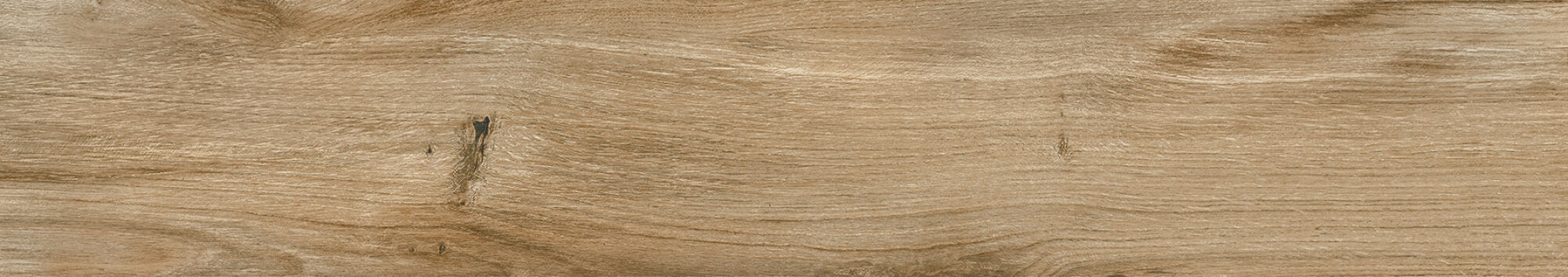 39045 На пол Foresta Mumble B/15X90X0.9/R 15x90 - фото 6