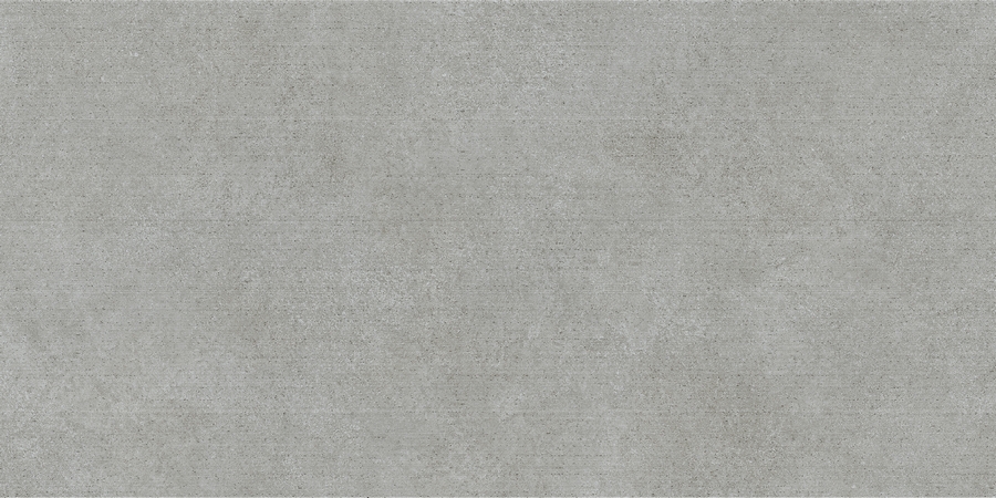 Настенная Kovo Silver Veil Ductile Relief 60x120 - фото 2