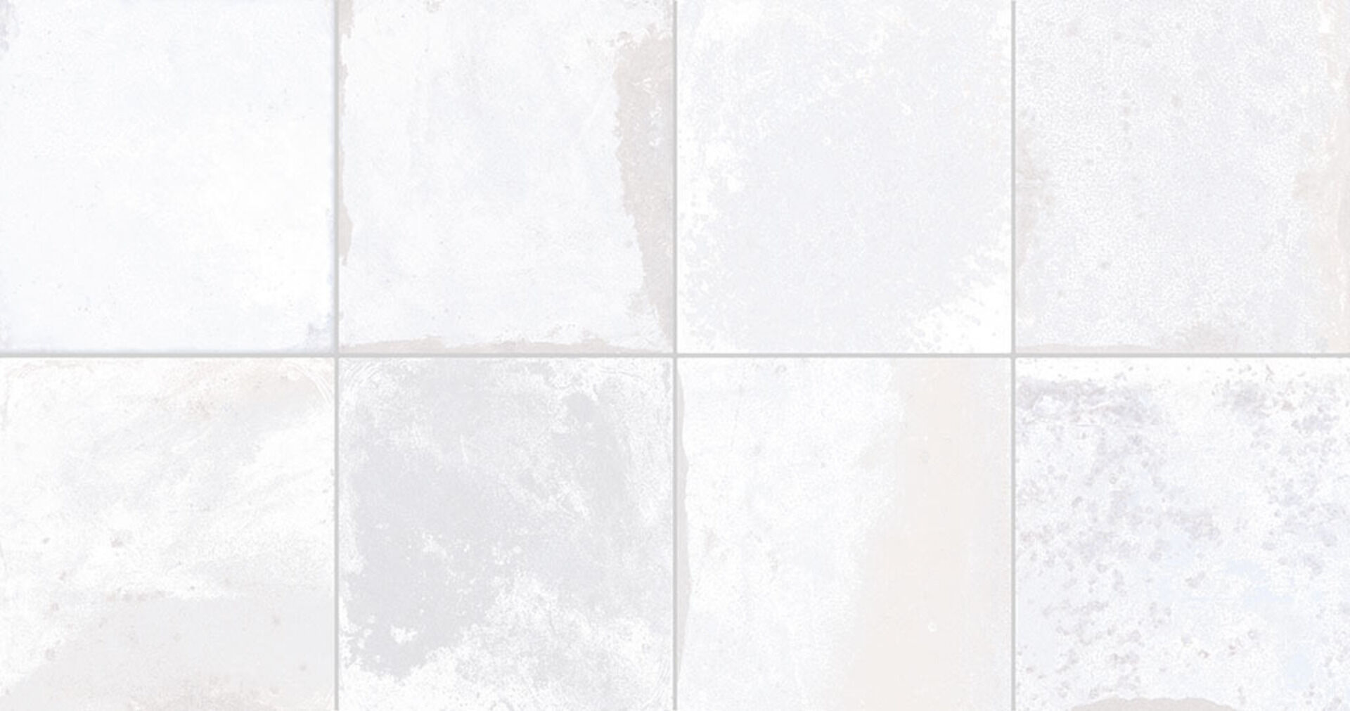 Настенная Provence White 31.6x60