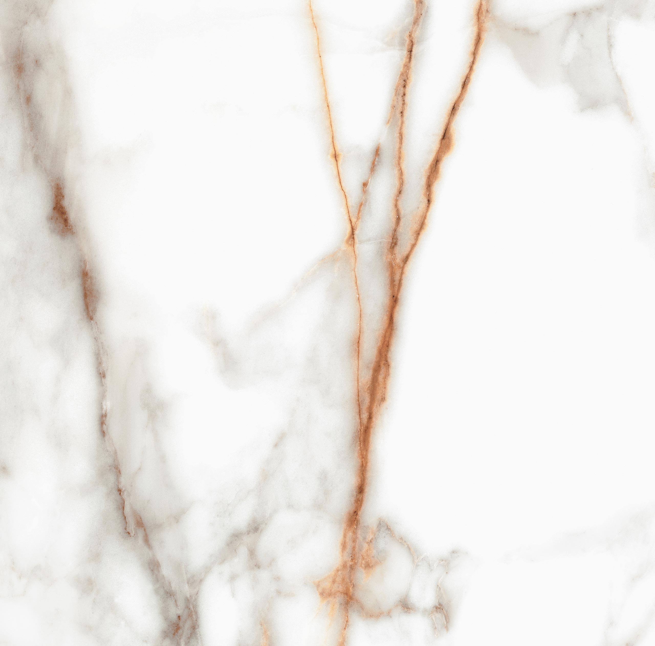 SM03/NS_R9/60x60x9R/GW На пол Supreme SM03 Ferrum Неполированный Рект. 60x60x9 - фото 10