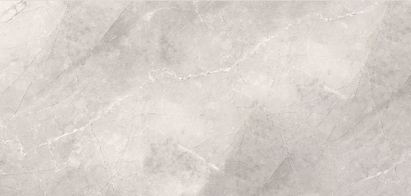 На пол Carving Pulpis Bland Carving - фото 2