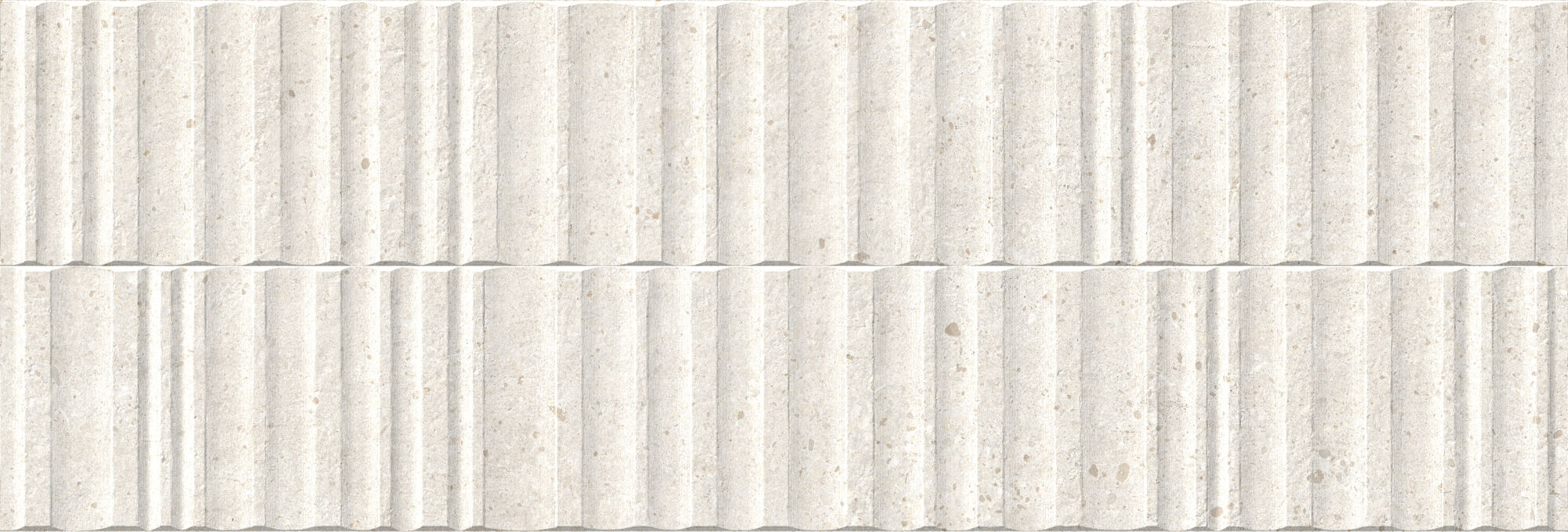 40296 На стену Manhattan Bone Wavy SP 33.3х100x0.98 - фото 2