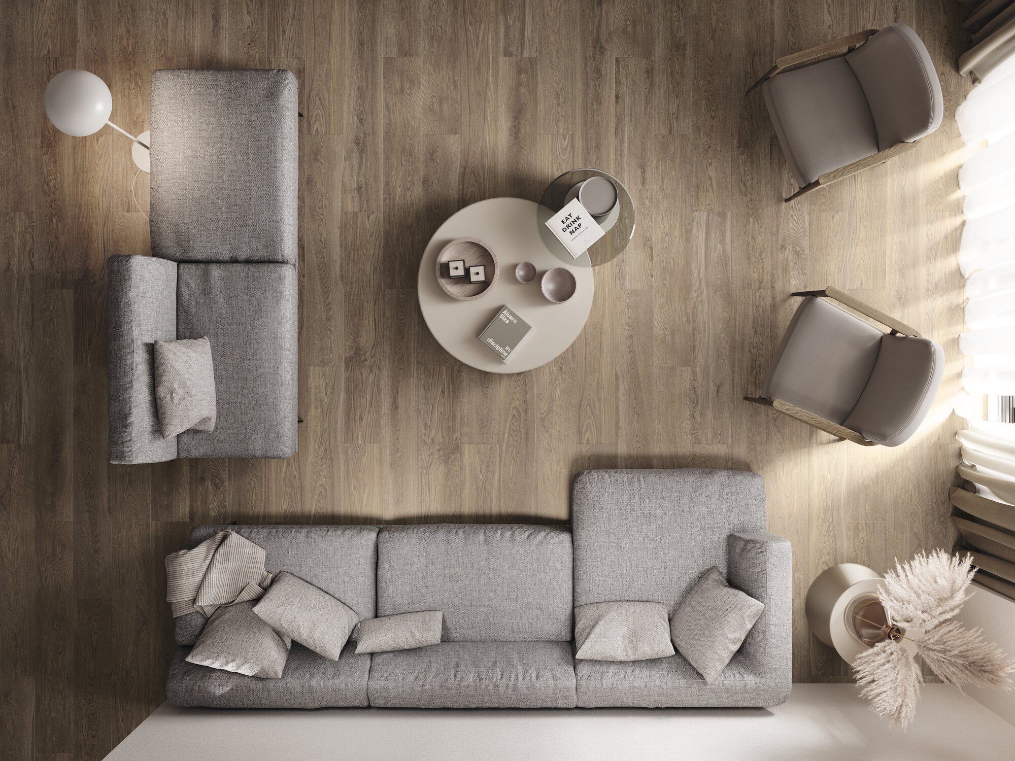 Ape Authentic - фото 5