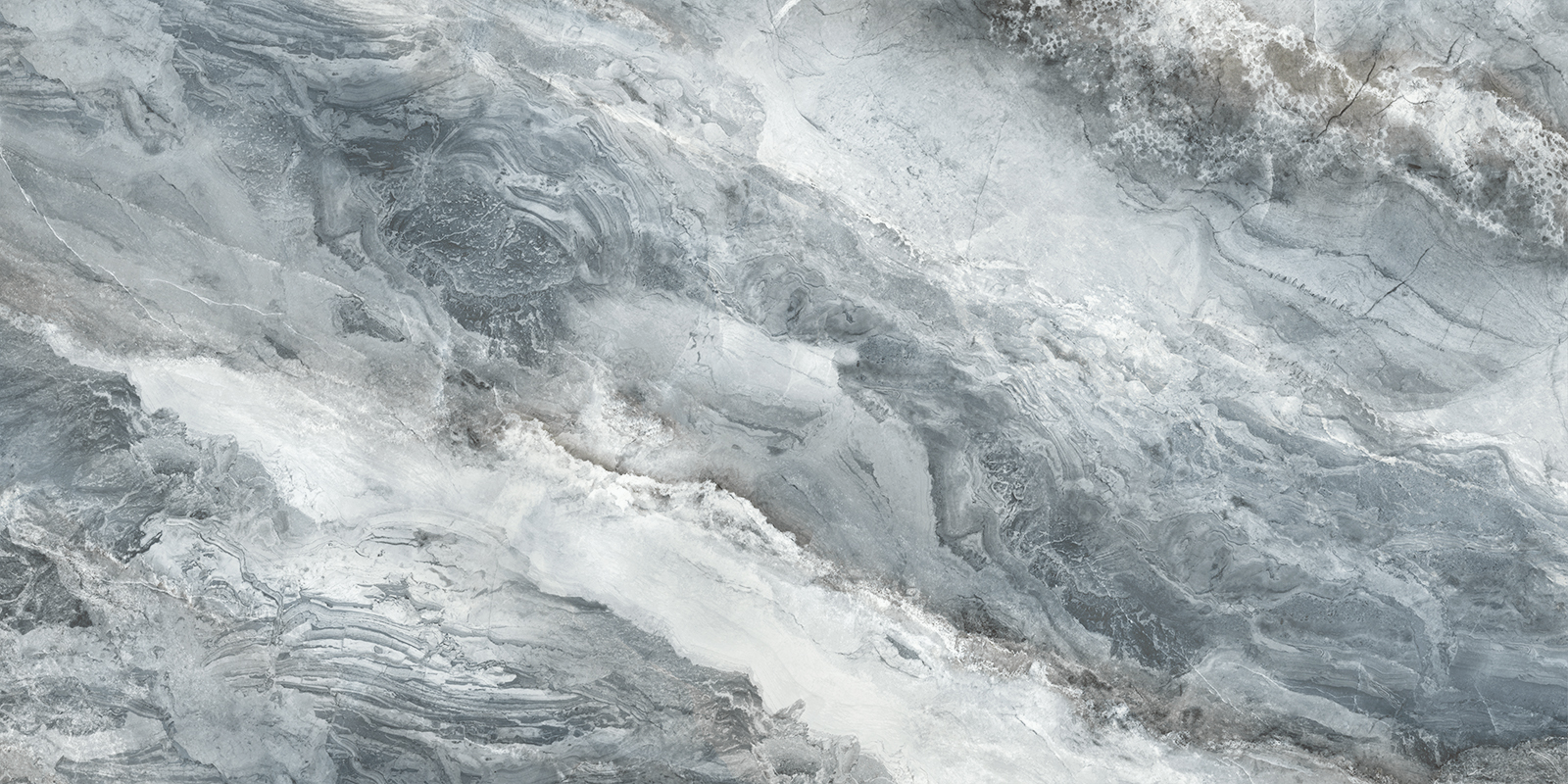 D12056M На пол Waterfall Blue Матовый - фото 10