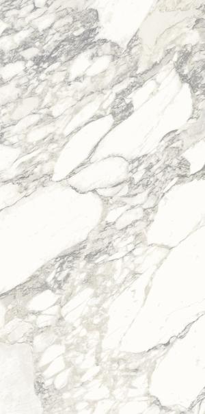 F9135 На пол Marmi Classici Arabescato Classico Soft Ret - фото 2