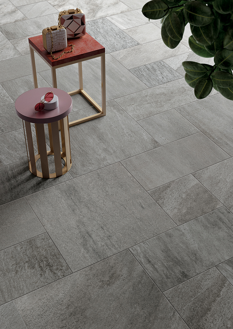 SK06 На пол Silverlake Orsi - фото 13