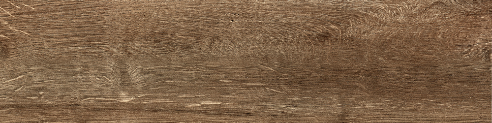 GT51VGN На пол Оксфорд Коричневый 59.7x14.8 - фото 6