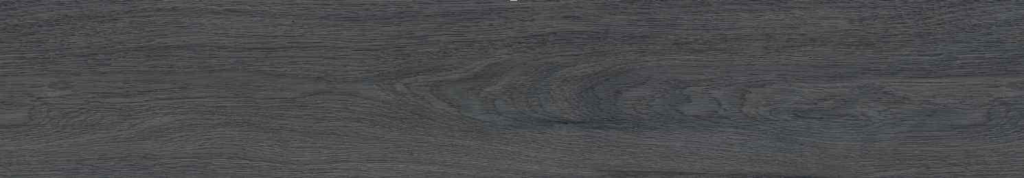 На пол Lignum Wenge matt punch 20х120 - фото 4