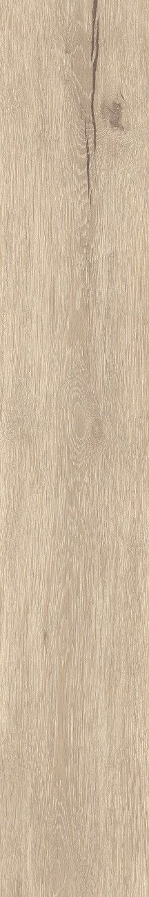 На пол Sweden Honey Matt 20х120 - фото 10