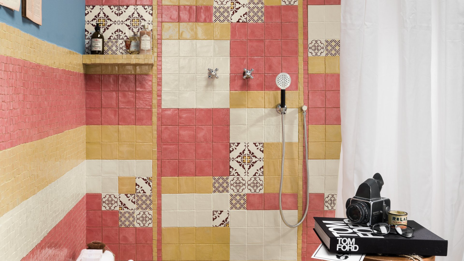 Marca Corona Jolie - фото 5