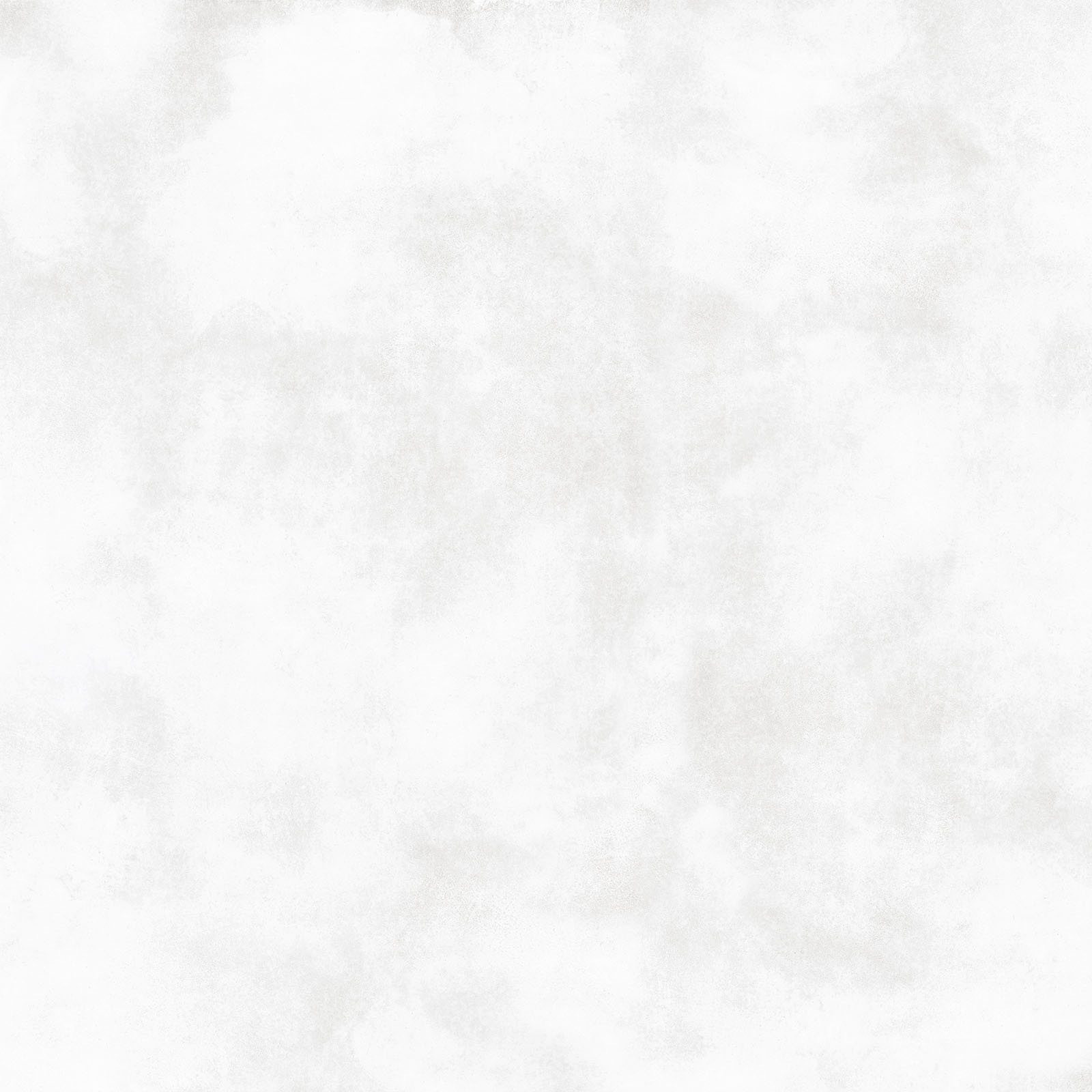 GFU6060SUL00R На пол Soul 00R матовый 600x600x9 - фото 2