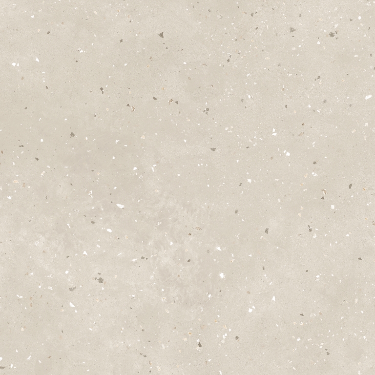 G-43/MR/600x600x9 На пол Granella Бежевый MR 600x600x9 - фото 11