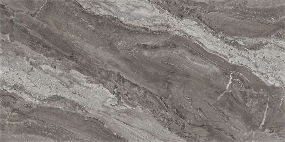 AB 3121G На пол Magma Standart 120x60 Full Lappato Gloss - фото 2