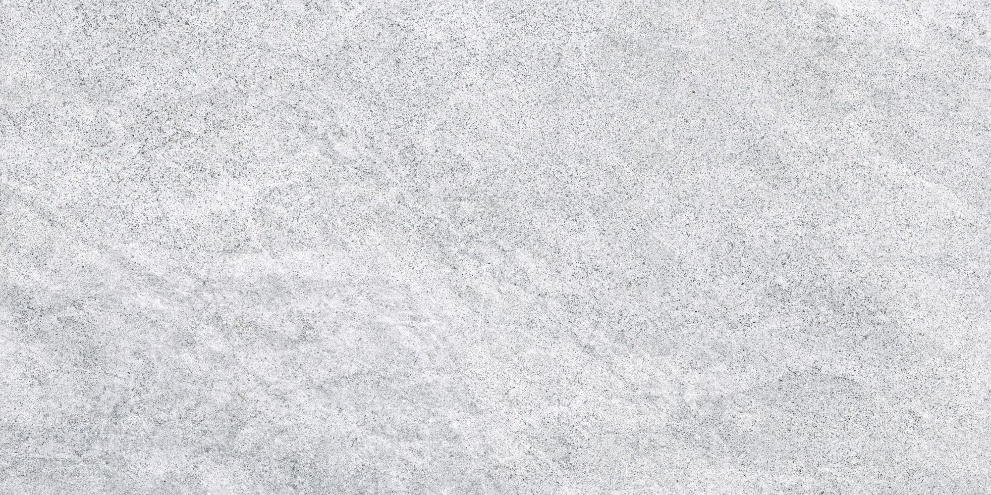 На пол Авиньон 7 Светло-серый 600х300 - фото 10