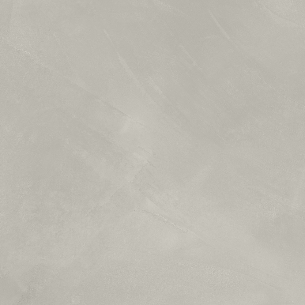 610010002674 На пол Continuum Silver 60x60