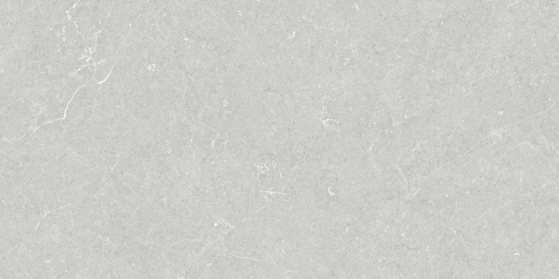 8435592066929 На пол Bergstein Pearl Matt Artech 60x120