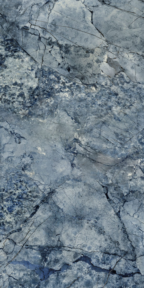 129198 На пол Contact Heaven Molata Ret - фото 4