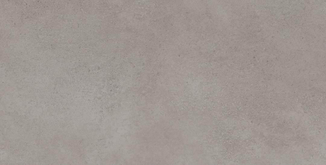 UN02/NS_R9/30,6x60,9x8N/GW На пол Underground UN02 Tortora Неполированный 60.9x30.6 - фото 12