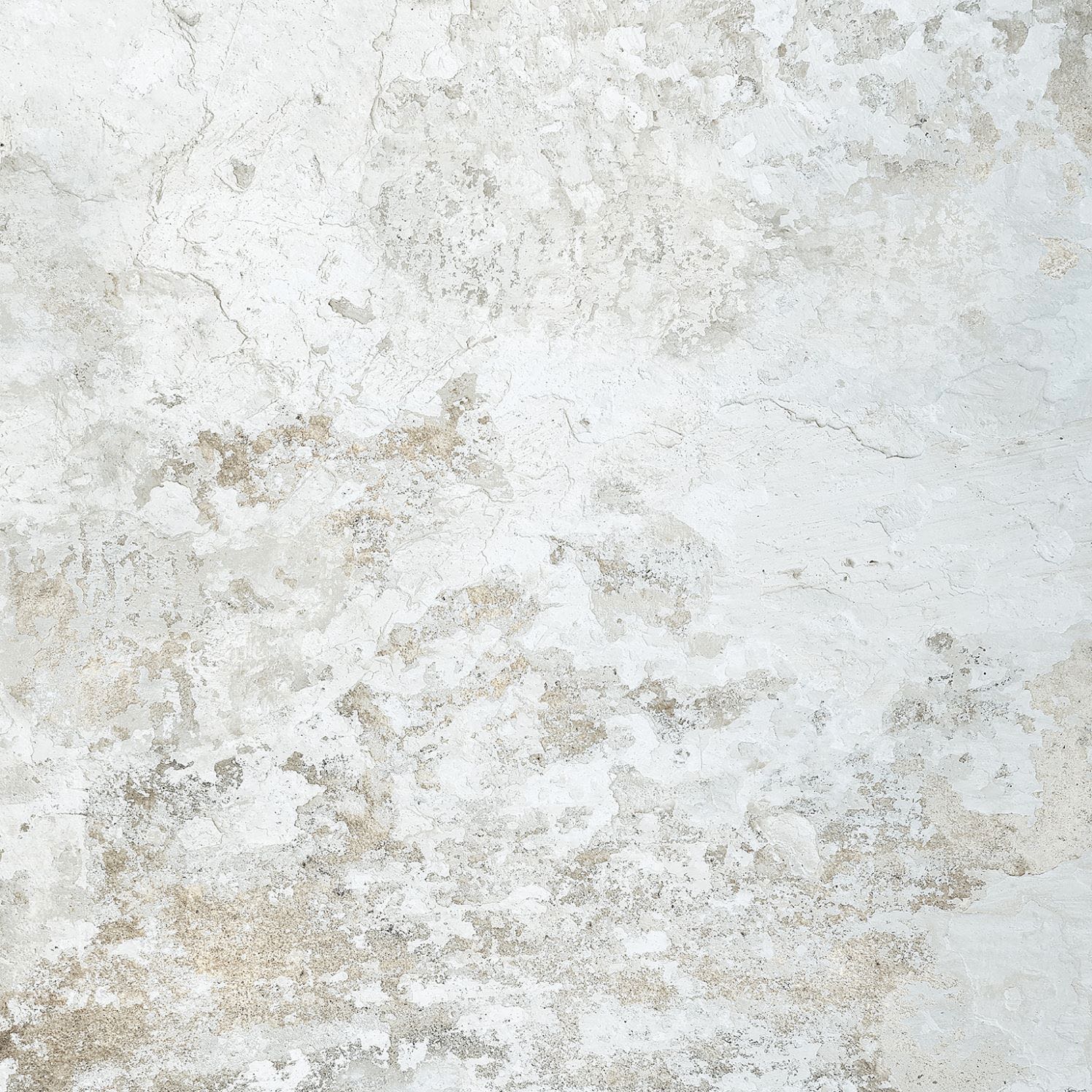 На пол Mindanao Белый 60.8x60.8 - фото 3