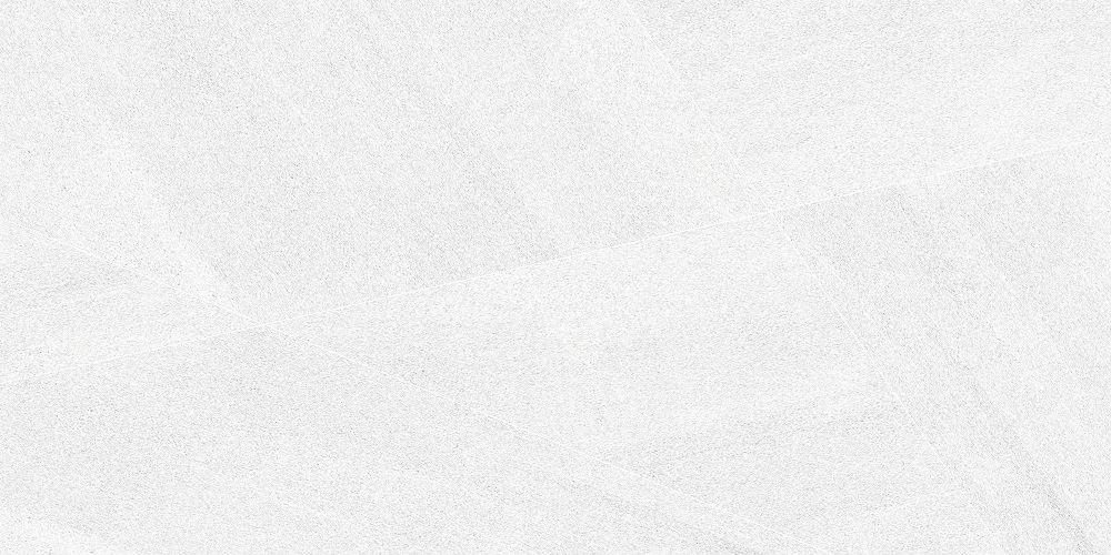 На стену Toscana Светло-графитовый 300x600 - фото 5