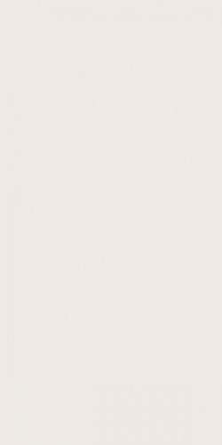 На стену 4D Plain White Matt Rett