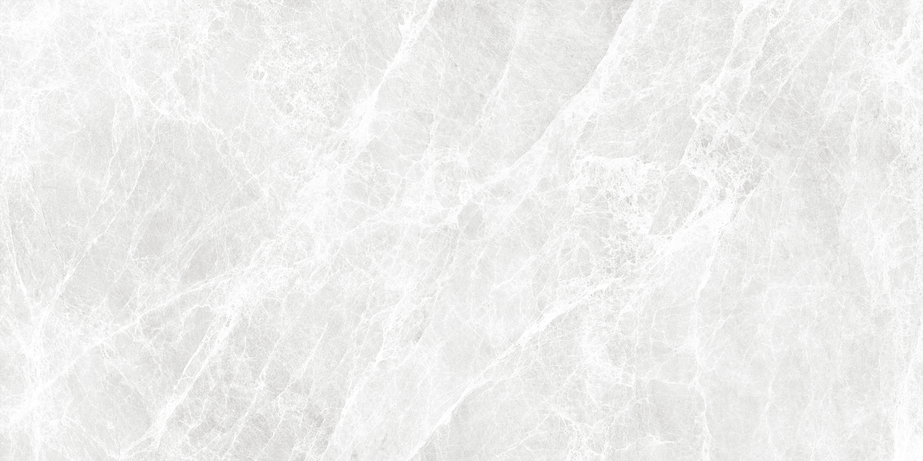 RP-238275 На пол Worner White Sugar 60x120