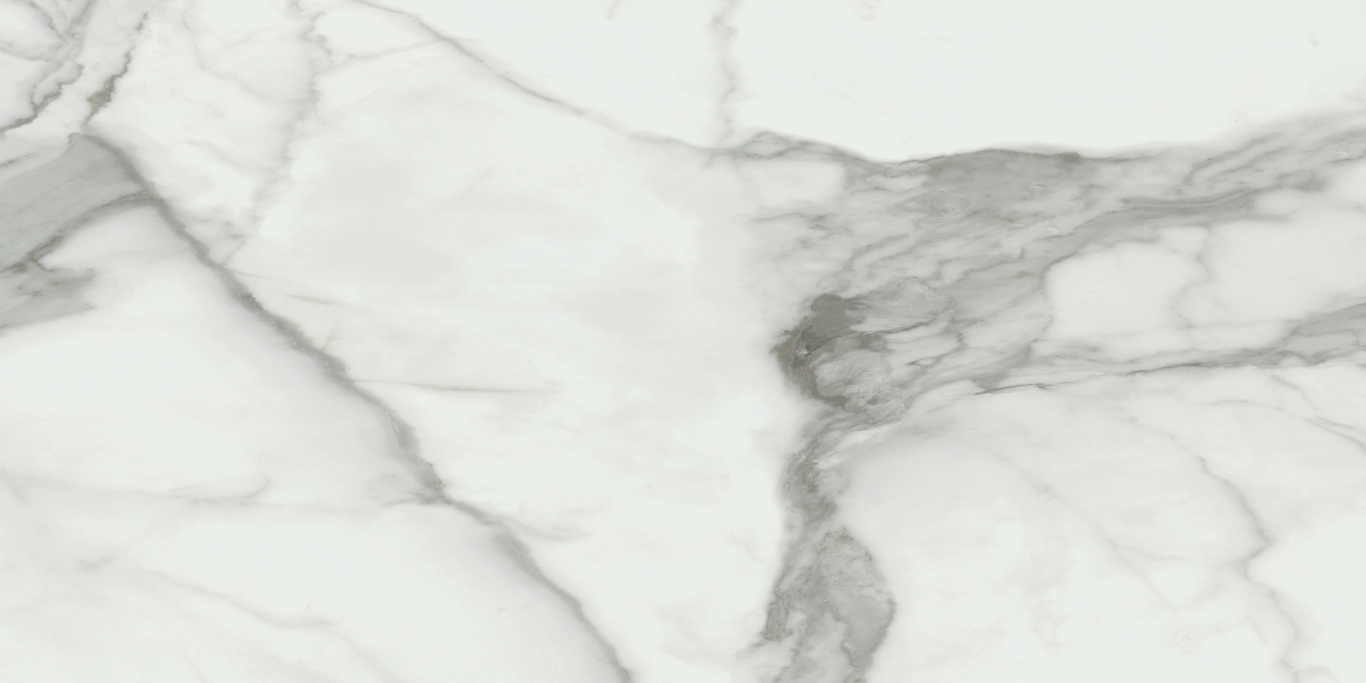 На пол Invictus Natural Rect 120x60 - фото 14