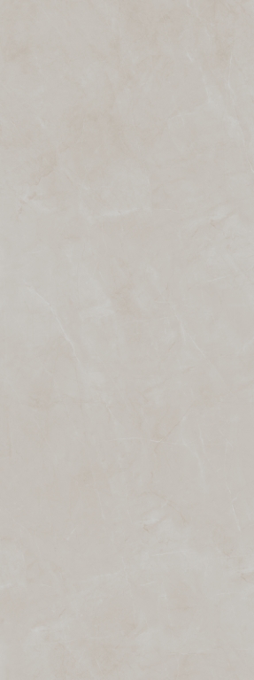 SG076800R На пол Мэджико Бежевый светлый обрезной 119.5x320x1.1 - фото 4