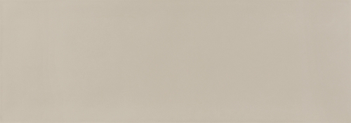 P34709021 На стену Studio Taupe