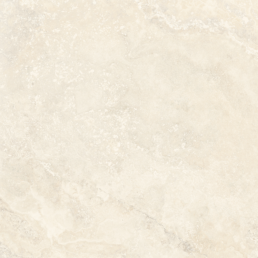 LP6060G0091R На пол Antico Sabbia бежевый матовый карвинг 59.5х59.5 - фото 2