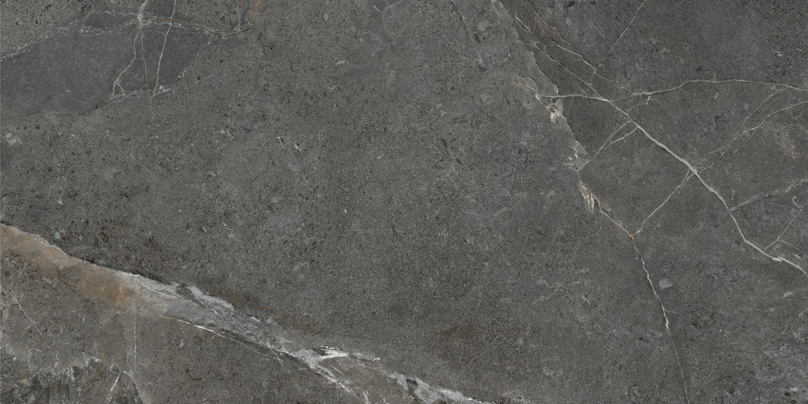 GP60120TIA05M На пол Titanium Graphite матовый 600x1200x10 - фото 12