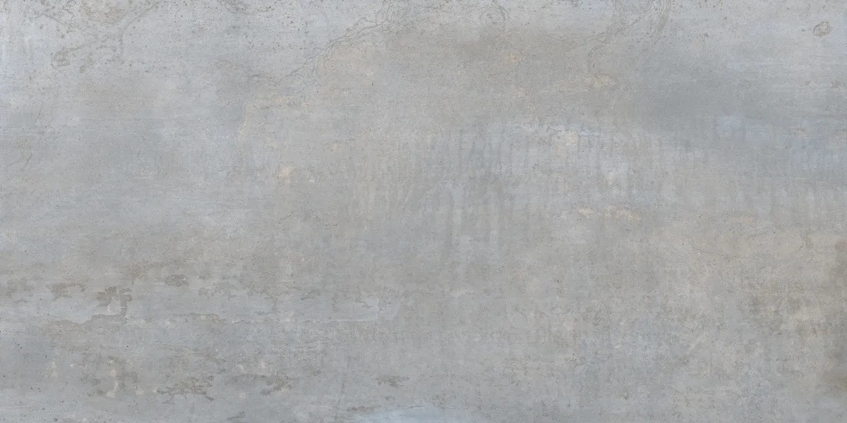 P0004931 На пол Universe Grey 120x60 - фото 3