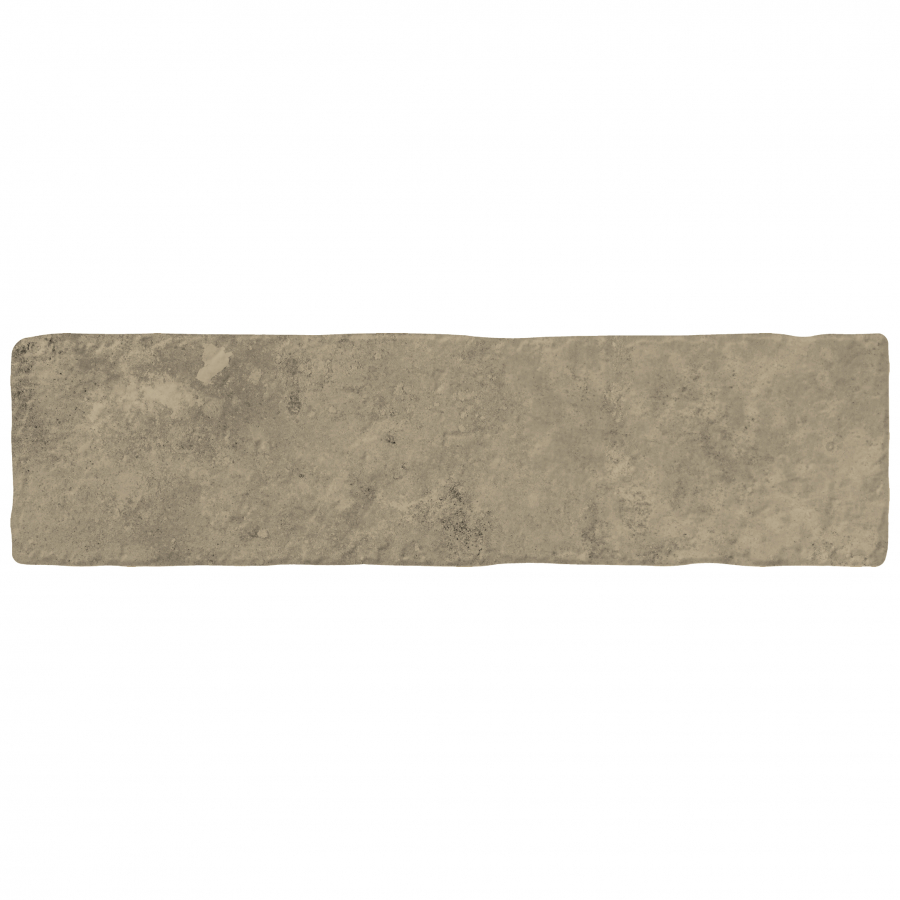 002632 На пол Denver Brown 7.5x28 - фото 22