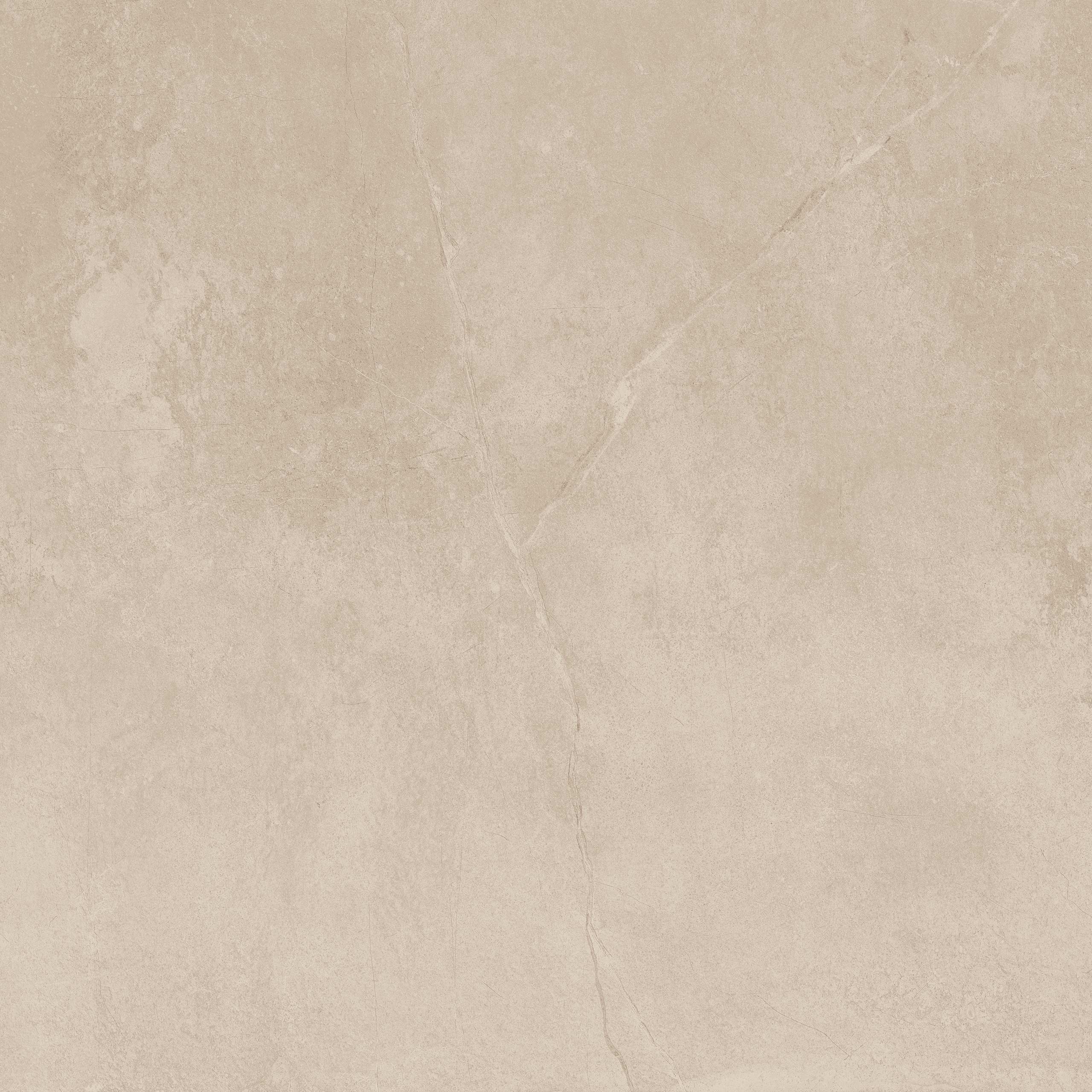На пол Magmas MM01 Beige Неполированный Рект. 80x80x10 - фото 4