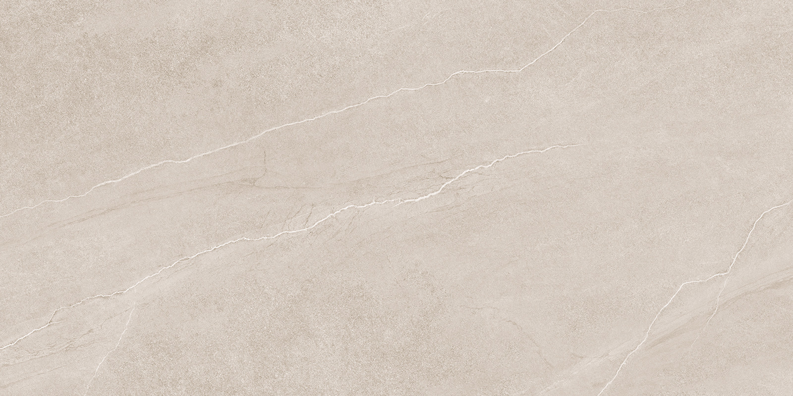 GFU60120RKL40R На пол Rock Line 40R Матовый 600x1200x8.5 - фото 9