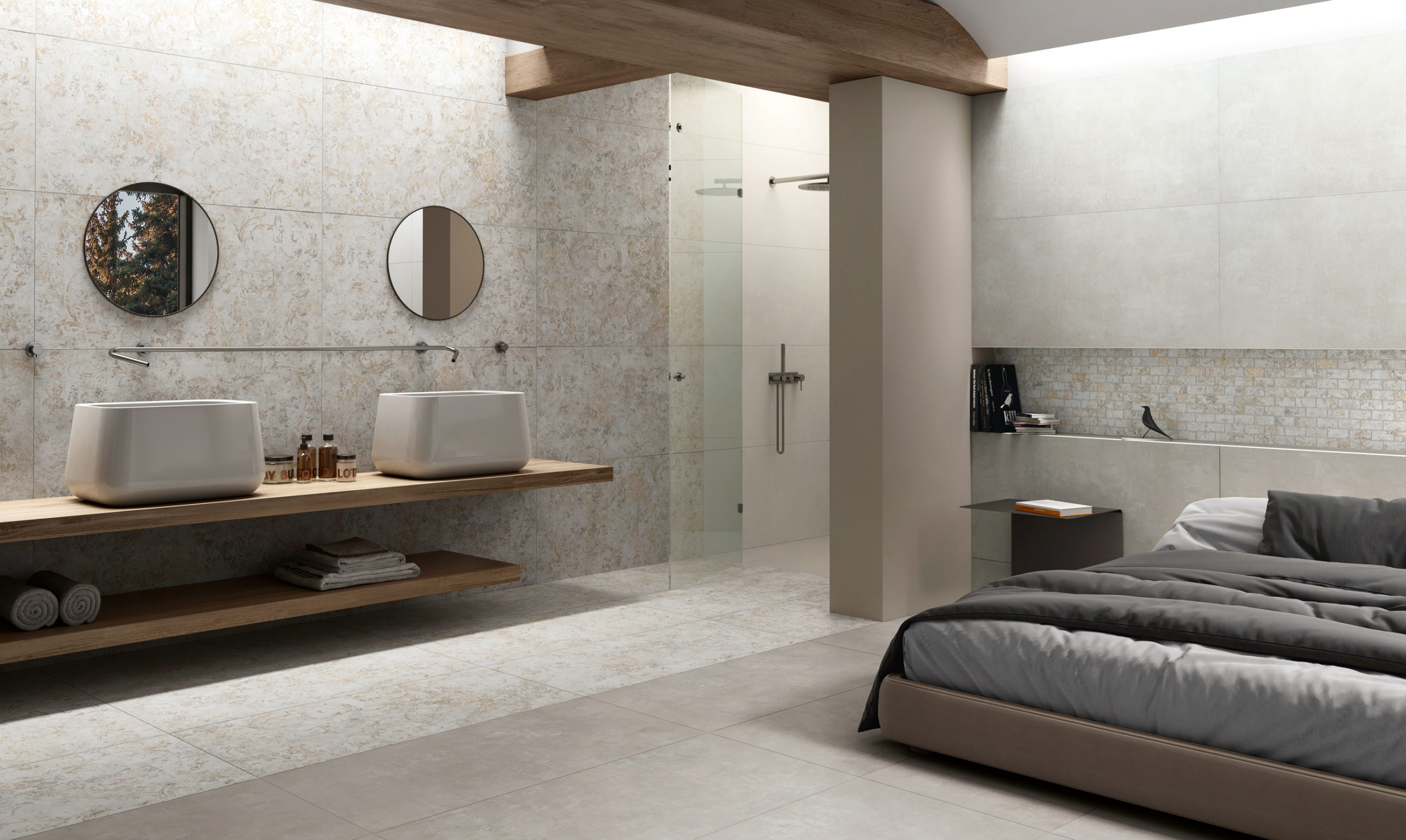 Naxos Pictura - фото 2