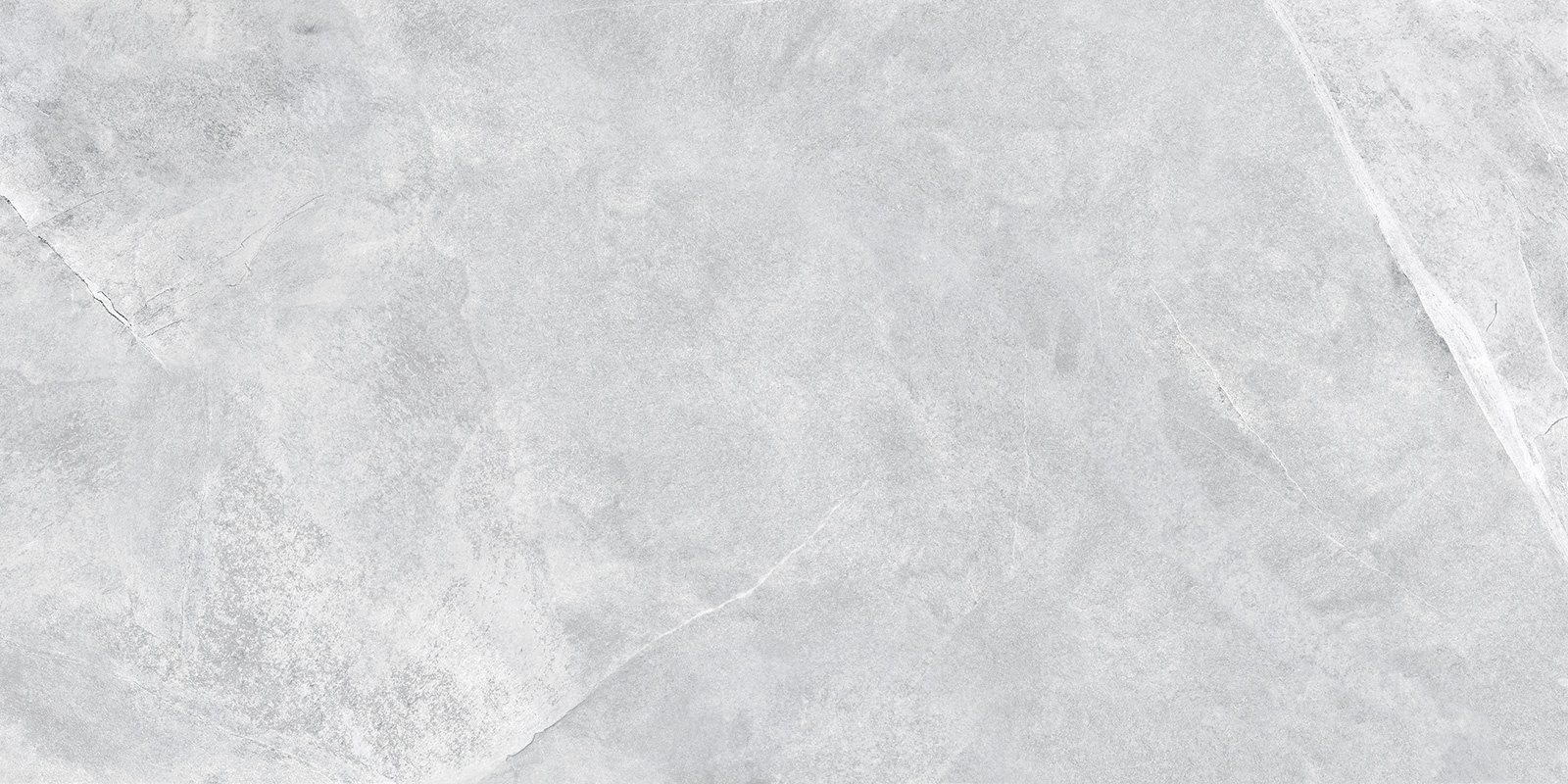 GFU60120BST07R На пол Basalto 07R Sugar 600x1200x8.5 - фото 6