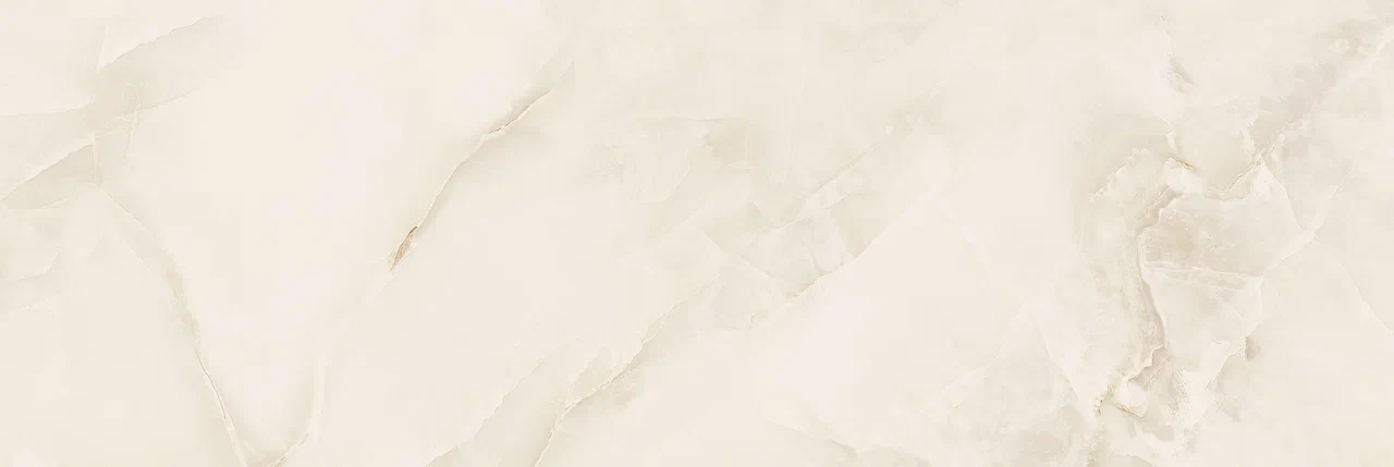 701 YKT2CR На стену Yakutsk Beige - фото 7