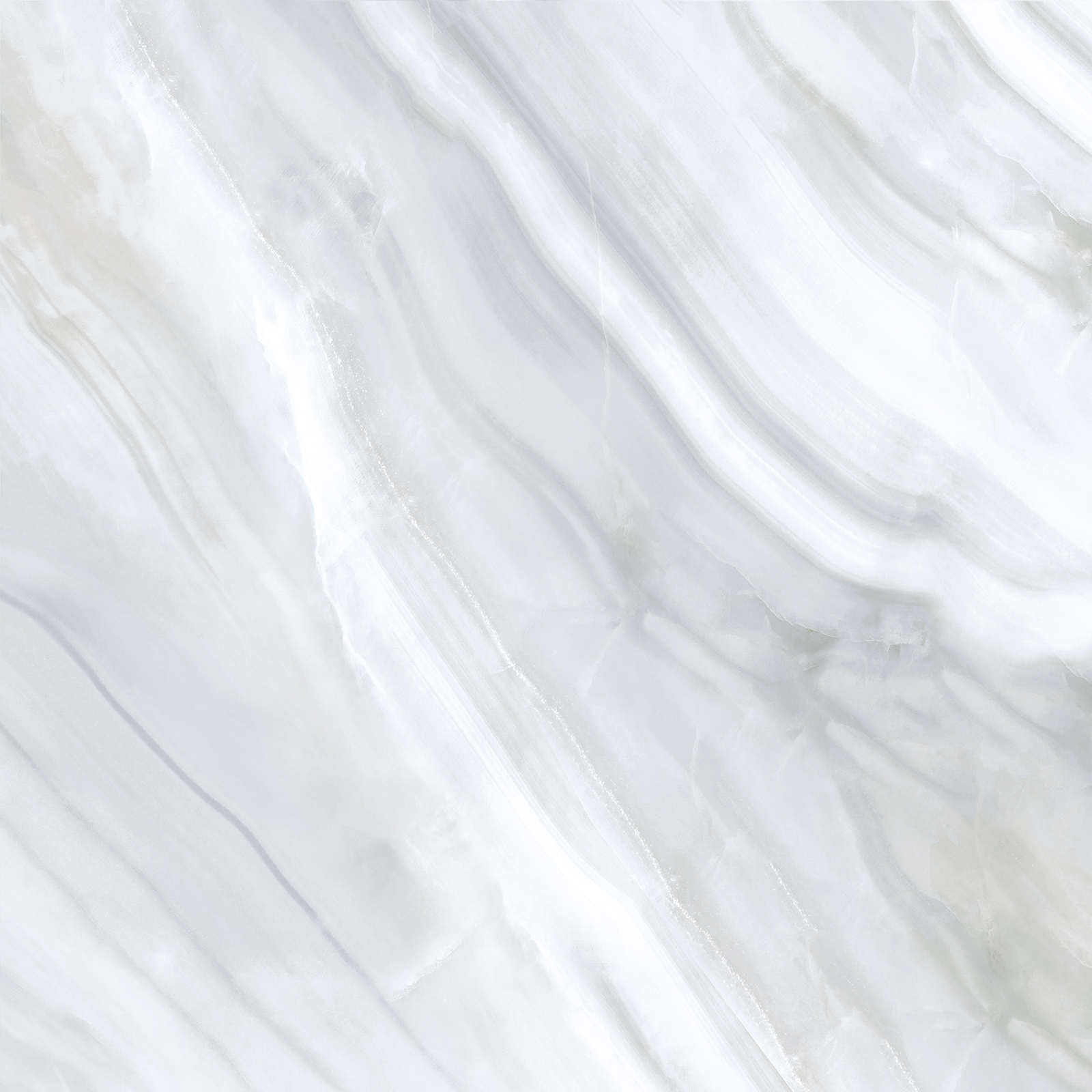 GP40AMD13L На пол Amadeo Dark 60x60 - фото 9